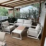 Mobilhome 265 - 3 2 Salles D'eau - Del Mar