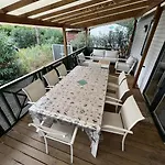 Mobilhome 265 - 3 2 Salles D'eau - Del Mar Campsite *